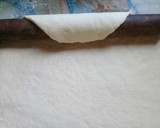 Foto del paso 6 de la receta: Pastafrola ♥