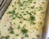 Foto del paso 9 de la receta: Causa peruana con pollo