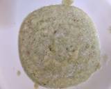 Dabba Gosht recipe step 1 photo