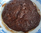 Foto del paso 4 de la receta: Caramelos de Miel de Abej🐝🐝🐝