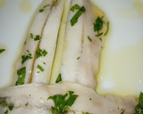 Foto del paso 7 de la receta: Boquerones en vinagre