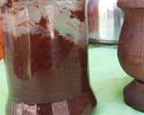 Foto del paso 6 de la receta: Nutella casera !!😍