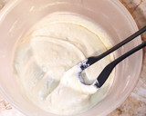 Foto del paso 2 de la receta: Vainillas fáciles y rápidas