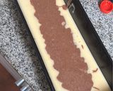 Foto del paso 7 de la receta: Torta/Budín Marmolada - fácil y económica