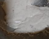 শাহি পনির (sahi paneer resipi in bengali) রেসিপি ধাপ - 2 ছবি