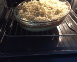 Foto del paso 7 de la receta: Pastel boloñesa fácil