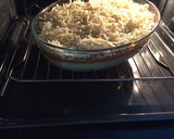 Foto del paso 7 de la receta: Pastel boloñesa fácil