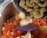 صورة لخطوة 3 من وصفة الدجاج بالزبده