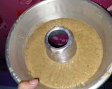 Foto langkah ke 7 dari resep Nugget pisang homemade.