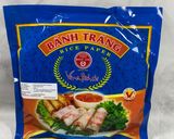Foto langkah ke 4 dari resep Vietnamese Spring Roll | Risol Sehat a la Vietnam.