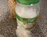 Foto del paso 1 de la receta: Palomitas naturales