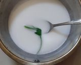 Foto langkah ke 8 dari resep Kolak Biji Salak.