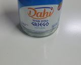 Foto del paso 1 de la receta: Budín de yogur griego