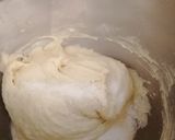 Une image de l'étape 5 de Baguettes viennoises.