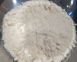 Foto del passaggio 1 della ricetta Salamino di marzapane