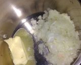 Foto del paso 4 de la receta: Timbal de pollo