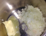 Foto del paso 4 de la receta: Timbal de pollo