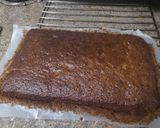Foto langkah ke 4 dari resep Banana Cake 🍌.