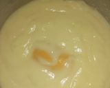 Foto del paso 3 de la receta: Tarta de frutillas