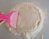 Foto del paso 6 de la receta: Pan de muerto arcoíris 🌈