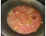Foto langkah ke 4 dari resep Spaghetti Bolognese#Maree.