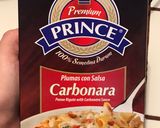 Foto del paso 1 de la receta: Pasta carbonara