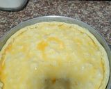 Foto del paso 10 de la receta: Masa semi hojaldrada para tortas saladas