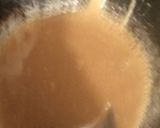A picture of step 4 of Mini Jaggery cups.