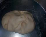 Sugar coat khaja recipe step 6 photo