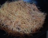 Foto del paso 1 de la receta: Arroz Árabe