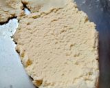 নলেন গুড়ের রসগোল্লা (nolen gurer rosogolla recipe in Bengali) রেসিপির ধাপ 1 ছবি