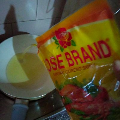 Langkah 2