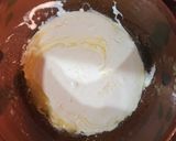 Foto del paso 1 de la receta: Espagueti a la crema con atún