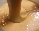 Foto del paso 7 de la receta: Magdalenas, las clásicas 🧁