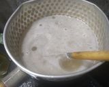 Foto langkah ke 2 dari resep Puding Buah.