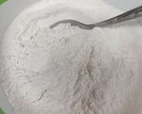 Foto langkah ke 2 dari resep Klepon Ketan Gula Merah.