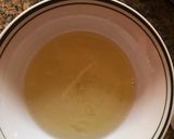 Foto del paso 3 de la receta: Bizcocho de Vainilla