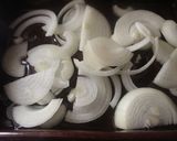 Foto del paso 4 de la receta Dorada al horno