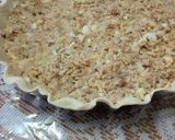 Foto del paso 3 de la receta: Tarta de arroz con atún