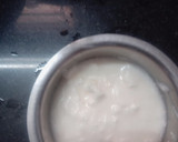 தயிர் சாதம் ரெசிபி ஸ்டேப் 1 புகைப்படம்