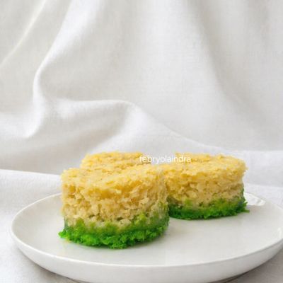 Langkah 6