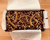 Foto del passaggio 5 della ricetta Melanzane al Cioccolato di Sal de Riso