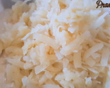 மெது வடை ரெசிபி ஸ்டேப் 2 புகைப்படம்