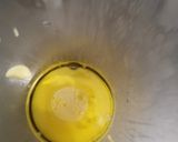 Foto del passaggio 3 della ricetta Insalata di barattiere e pollo aromatico