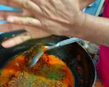 Cheese Butter Masala - Restaurant style recipe step 4 photo