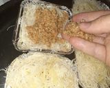 صورة لخطوة 3 من وصفة قطايف