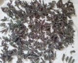 عکس مرحله 1 از دستور کاکوتی