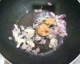 Foto langkah ke 2 dari resep Sup Ikan Patin.