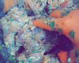 صورة لخطوة 4 من وصفة دولمة سردين 😋