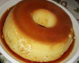 Foto del paso 5 de la receta: Flan de leche condensada